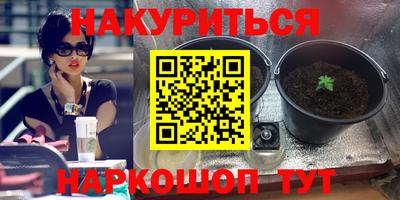 эйфоретик Абинск