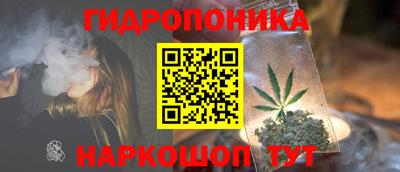 эйфоретик Абинск
